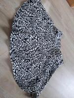 Rock von H&M Hessen - Flörsheim am Main Vorschau