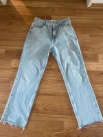 Zara Jeans Frankfurt am Main - Niederursel Vorschau