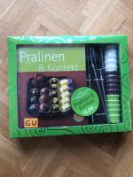 Pralinen Set Bayern - Ansbach Vorschau