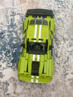 lego technik auto Hessen - Hanau Vorschau