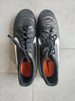 Fußballschuhe Nike Tempo Gr. 47 (UK 11,5) Saarland - Namborn Vorschau