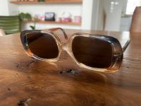 MCS Brille Lewis Jet Line Sonnenbrille  Retro vintage 70er Jahre Nordrhein-Westfalen - Marl Vorschau