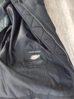 Vero Moda Mantel/ Daunenjacke gr.L Brandenburg - Wriezen Vorschau