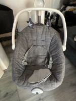 Joie Serina Babyschaukel/Babywippe Hessen - Erbach Vorschau