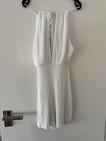 Jumpsuit Bershka Hessen - Bensheim Vorschau