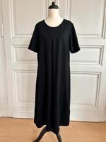 Kleid Alba Moda Nordrhein-Westfalen - Siegburg Vorschau