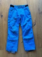 Cygnus Ski Snowboard Hose Damen Gr. 36 Bayern - Freilassing Vorschau