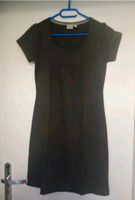 Esprit Kleid Größe XXS /S kurzarm braun Nordrhein-Westfalen - Velbert Vorschau