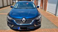 Renault Talisman Grandtour Nordrhein-Westfalen - Dorsten Vorschau