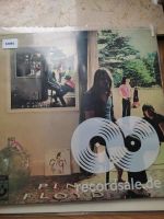 Pink Floyd LP Ummagumma/ Wish you were here Hamburg-Nord - Hamburg Groß Borstel Vorschau