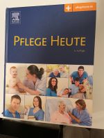 Medizinbuch Niedersachsen - Wilhelmshaven Vorschau