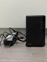 Synology DS 216Play 1GB NAS inkl. 2x4TB Festplatten Kr. Passau - Passau Vorschau