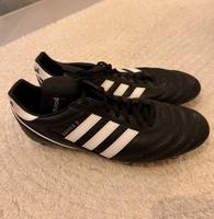 Adidas Fußballschuhe / Kaiser 5 Cup / 45 Thüringen - Gera Vorschau