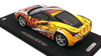 Ferrari 488 GTB BBR 1:18 Spark GT-Spirit AUTOart MR Ivy D&G Thüringen - Nordhausen Vorschau