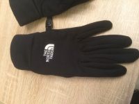 Winterhandschuhe von The North Face, Größe S Bayern - Bruckmühl Vorschau