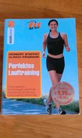 Buch über Lauftraining , Marathon Training,  Ernährung Bayern - Dietramszell Vorschau