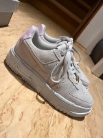 Nike Air Force 1 neu 38 Nordrhein-Westfalen - Rheurdt Vorschau