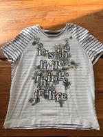Marc Cain T-Shirt N6 Bremen - Schwachhausen Vorschau