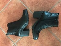 Zeitlos schöne Ankle Boots von Blue Cox Nordrhein-Westfalen - Meerbusch Vorschau