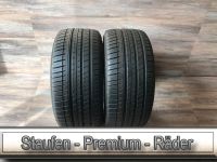 2 Sommerreifen Michelin Pilot Sport 3 MO 275/40R19 101Y Nr.Ä Baden-Württemberg - Göppingen Vorschau