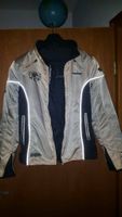 Damen Motorradjacke !!! Bochum - Bochum-Ost Vorschau