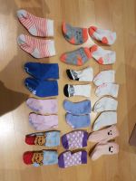 Socken für Baby Niedersachsen - Salzhemmendorf Vorschau
