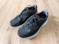 Saucony Endorphin Speed 3 Runshield 42 Häfen - Bremerhaven Vorschau