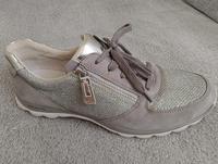 Rollingsoft Sneakers Gr. 8 (42) Niedersachsen - Hildesheim Vorschau