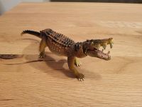 Kaprosuchus 15025 von Schleich Bayern - Opfenbach Vorschau