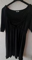 Damen kleid street Ohn Nordrhein-Westfalen - Spenge Vorschau