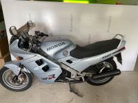 Honda VFR 750 Bayern - Egmating Vorschau