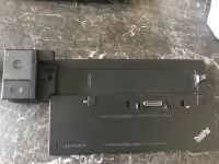 Lenovo Docking Station Baden-Württemberg - Heidelberg Vorschau