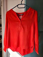 Bluse/Tunika von Street One, NEU, Größe 38 Leipzig - Wahren Vorschau