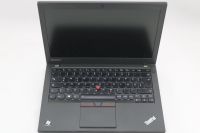 Lenovo ThinkPad X250  i5-5300U 2x2,30GHz,16GB,512GB SSD,CAM,HD,BL Niedersachsen - Westoverledingen Vorschau