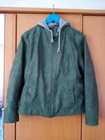 Jacke von Gina Niedersachsen - Saterland Vorschau