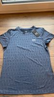 Under Armour Sportoberteil Damen blau M -NEU MIT ETIKETT- Nordrhein-Westfalen - Niederkassel Vorschau