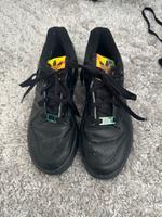 Sneaker Gr. 39 halb Bayern - Ingolstadt Vorschau