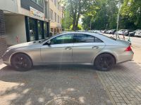 Mercedes benz CLS 350 Hannover - Mitte Vorschau