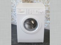 (F709) 6kg Waschmaschine Bosch Maxx 6 (12Mon.Garantie) 724 Berlin - Friedrichsfelde Vorschau