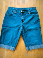 Jeans Bermudas Set Gr. 40 Zabaione Street One 2 Stück Bayern - Biberbach Vorschau