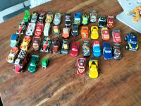 Cars Pixar Metall Autos Nordrhein-Westfalen - Emsdetten Vorschau