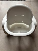 Stokke Steps Baby Set inkl. Kissen und Tisch Kreis Ostholstein - Stockelsdorf Vorschau