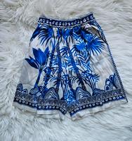 Zara Shorts Hose 34 36 XS / S ♡ Berlin - Hohenschönhausen Vorschau