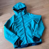 Neu Tom Tailor 164 Jacke Softshelljacke Softshell Bayern - Würzburg Vorschau