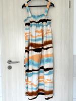 Kleid Sommerkleid Tom Tailor Denim neu Bayern - Stadtlauringen Vorschau