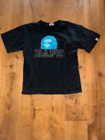 Bape Sta t-shirt Münster (Westfalen) - Mauritz Vorschau