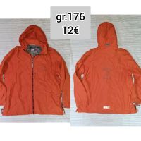 Jacke gr.176 Bayern - Kulmbach Vorschau