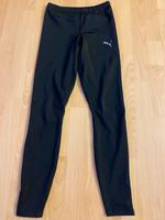 Damen Leggings Puma Buchholz-Kleefeld - Hannover Groß Buchholz Vorschau