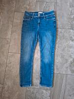 Street One Jeans 32/30 York Nordrhein-Westfalen - Weeze Vorschau