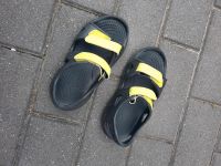 Crocs Sandalen C10 Bochum - Bochum-Wattenscheid Vorschau